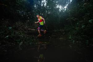 BIB: 
                            <button type="button" onclick="openModal(22490347)" class="btn btn-primary btn-sm float-right btn-popup" data-toggle="modal" data-target=".modal-high-quality">
                        <i class="fas fa-shopping-cart"></i> Add to Cart
                    </button>
                                            <button type="button" onclick="isThisMe(22490347, true)" class="btn btn-success btn-sm float-right btn-popup btn-isme hidden" data-toggle="tooltip" data-placement="bottom" title="นี่คือรูปของคุณใช่ไหม คลิกที่นี่เพื่อเอาเข้าอัลบั้ม">
                        <i class="fas fa-plus"></i> Add to album
                    </button>
                    <button type="button" onclick="isThisMe(22490347, false)" class="btn btn-warning btn-sm float-right btn-popup btn-isnotme hidden">
                        <i class="fas fa-ban"></i> Remove from album
                    </button>